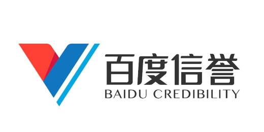 男女日b视频|专家析中国国产九价HPV疫苗获批上市：显著促进宫颈癌防治